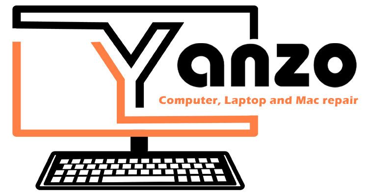 Yanzo Tech